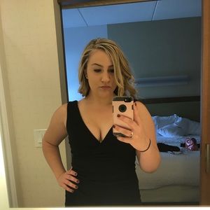 Meet your Posher, Kellie